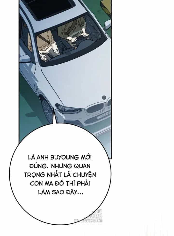 Tân Binh Triệu Đô - Chương 62 - ảnh 90