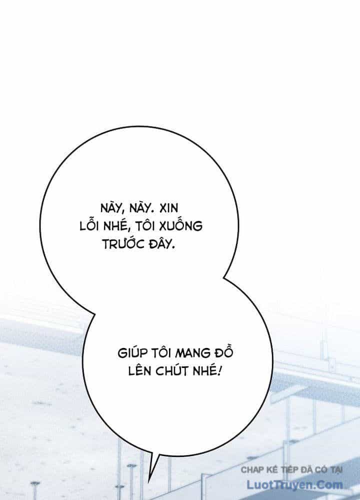 Tân Binh Triệu Đô - Chương 62 - ảnh 97