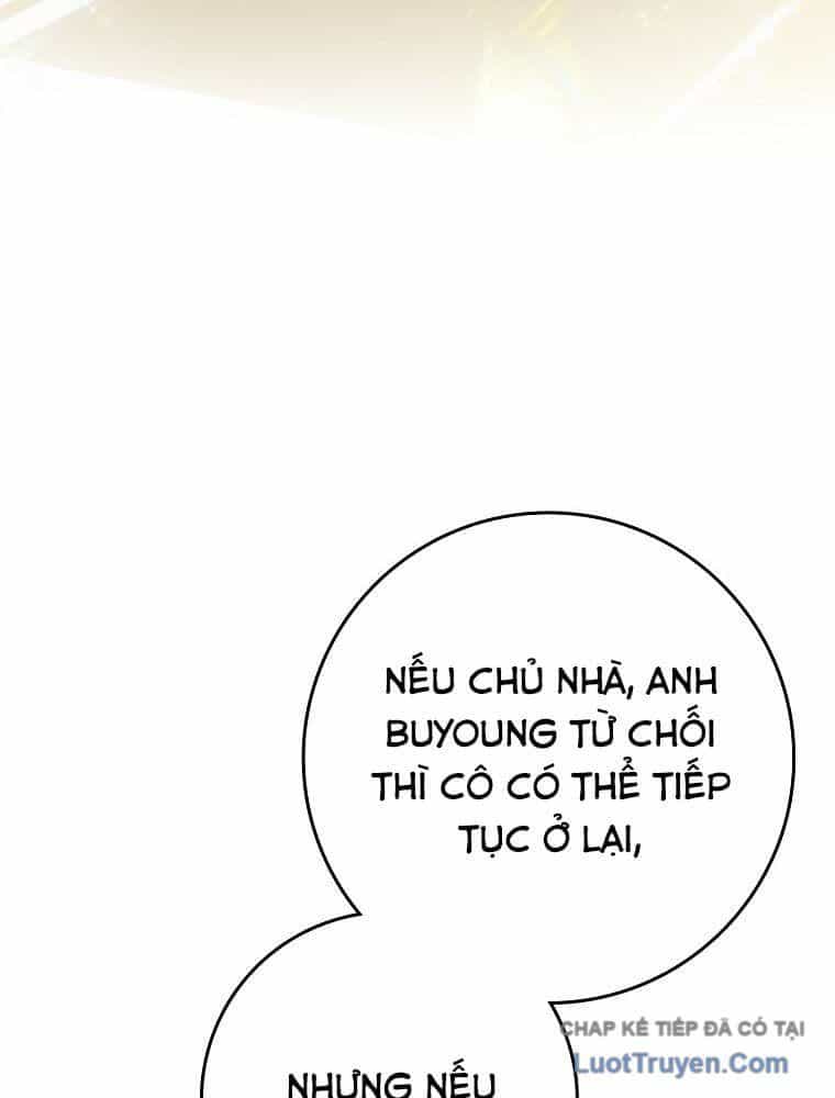 Tân Binh Triệu Đô - Chương 63 - ảnh 10