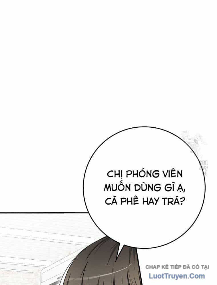 Tân Binh Triệu Đô - Chương 63 - ảnh 101