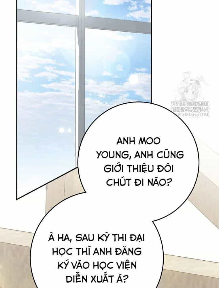 Tân Binh Triệu Đô - Chương 63 - ảnh 112