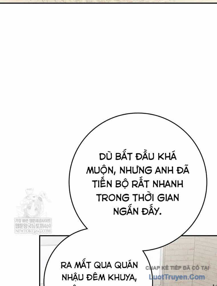 Tân Binh Triệu Đô - Chương 63 - ảnh 114