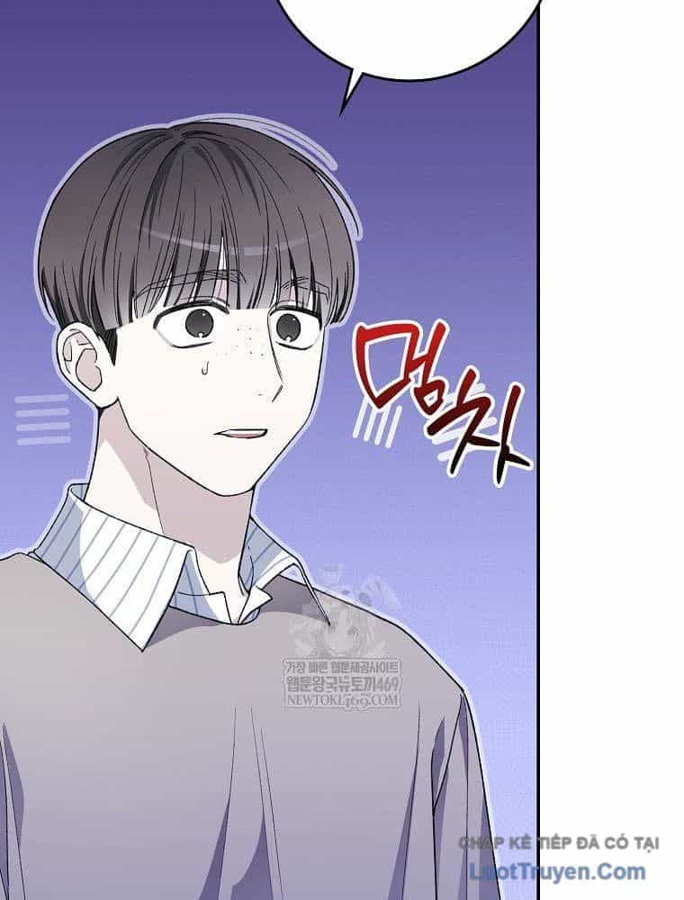 Tân Binh Triệu Đô - Chương 63 - ảnh 122