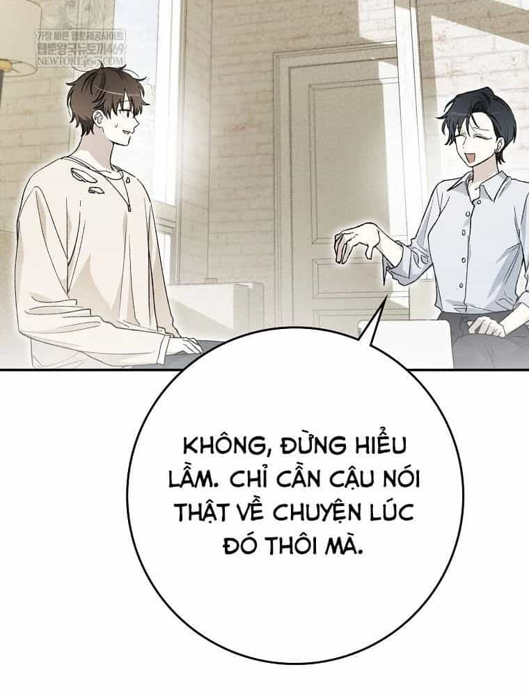 Tân Binh Triệu Đô - Chương 63 - ảnh 124