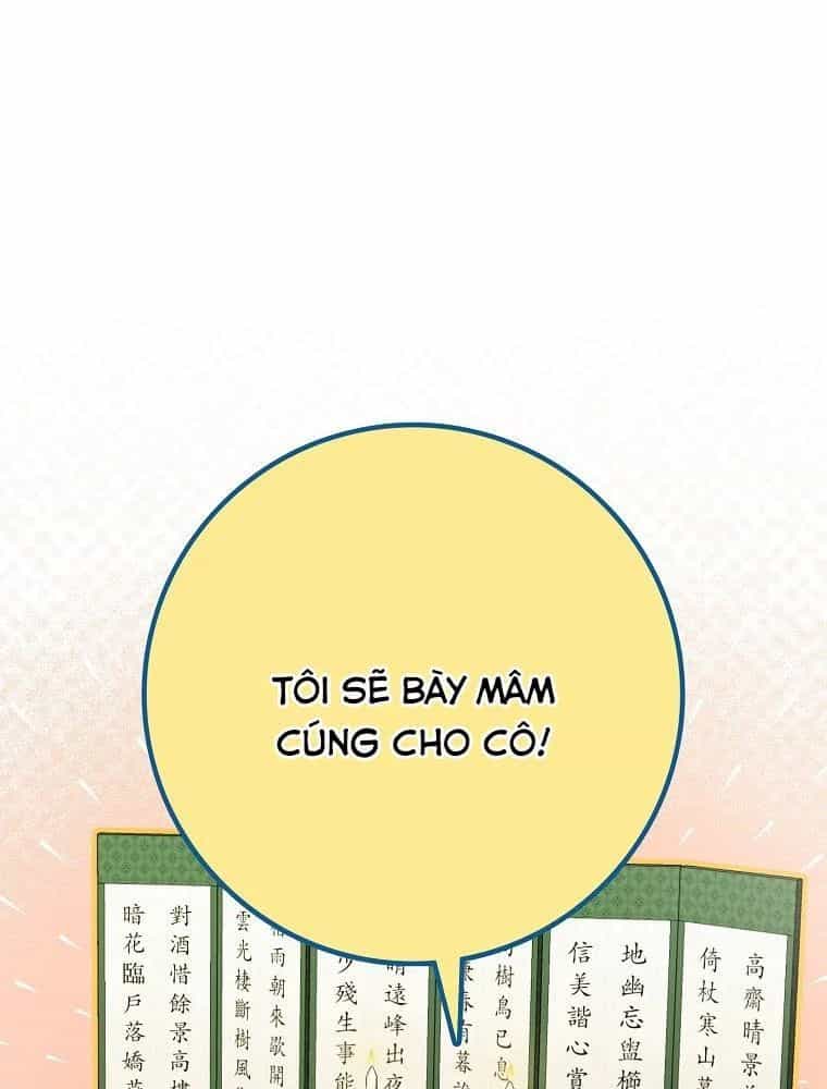 Tân Binh Triệu Đô - Chương 63 - ảnh 18