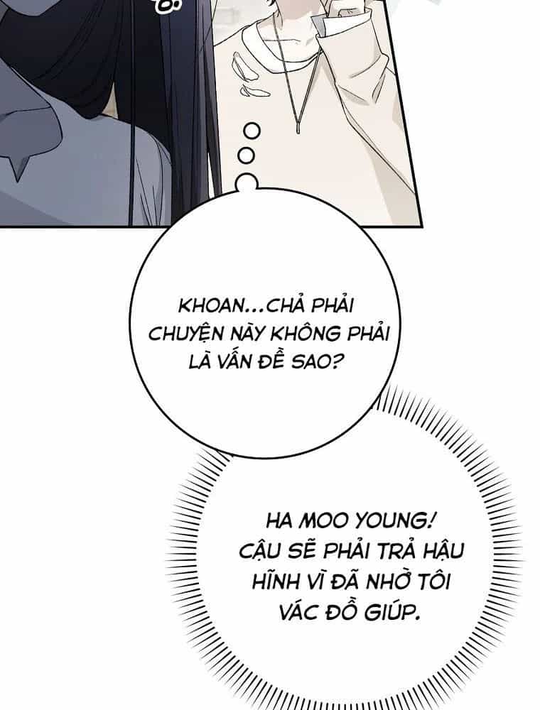 Tân Binh Triệu Đô - Chương 63 - ảnh 21
