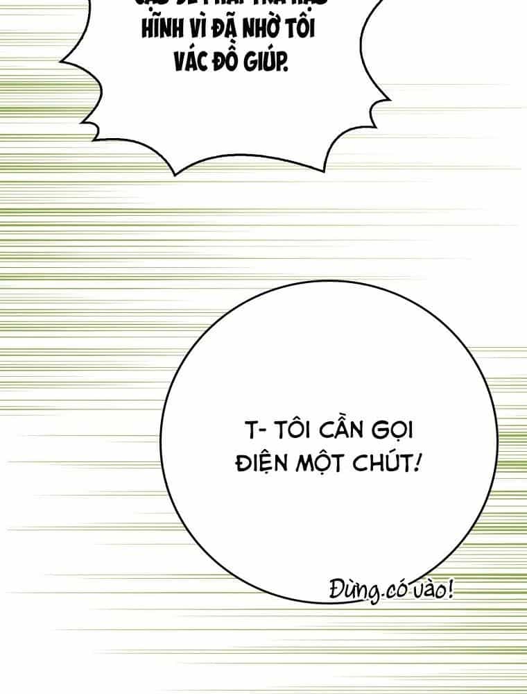 Tân Binh Triệu Đô - Chương 63 - ảnh 27