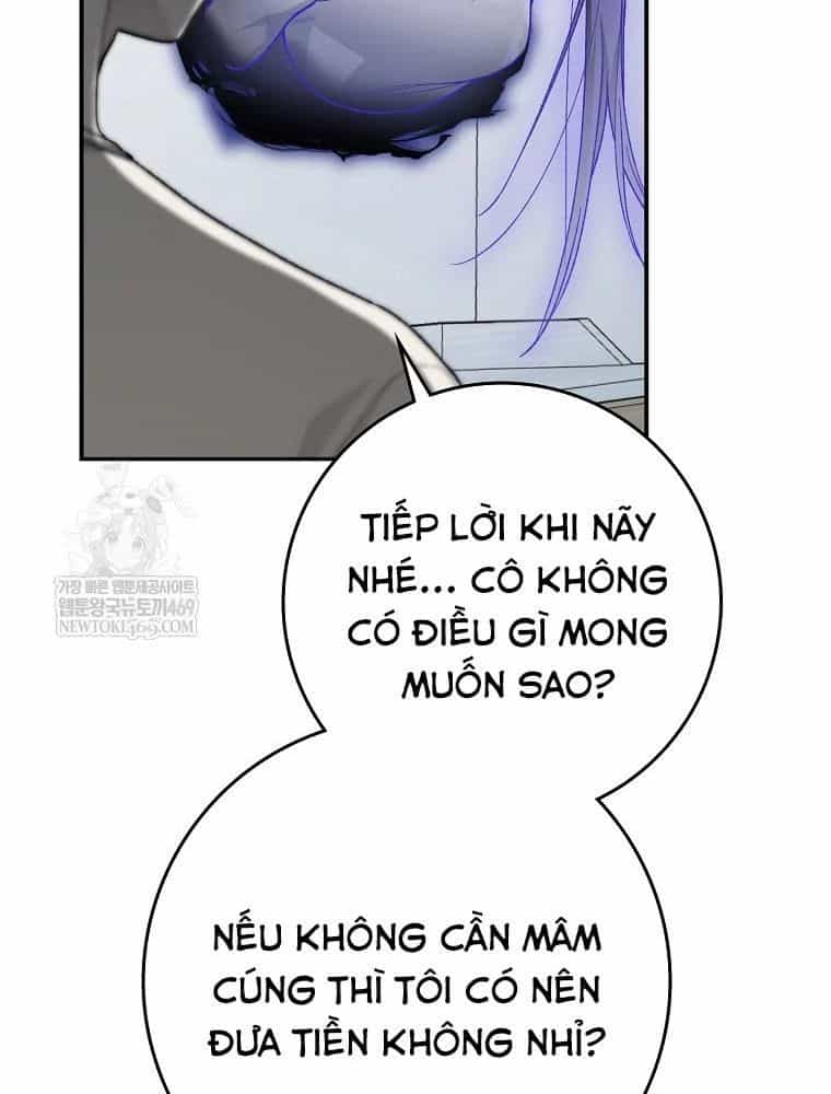 Tân Binh Triệu Đô - Chương 63 - ảnh 32