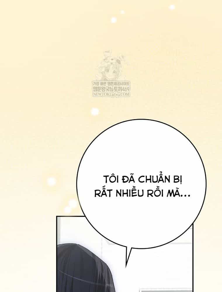 Tân Binh Triệu Đô - Chương 63 - ảnh 45