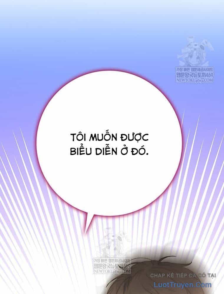 Tân Binh Triệu Đô - Chương 63 - ảnh 51