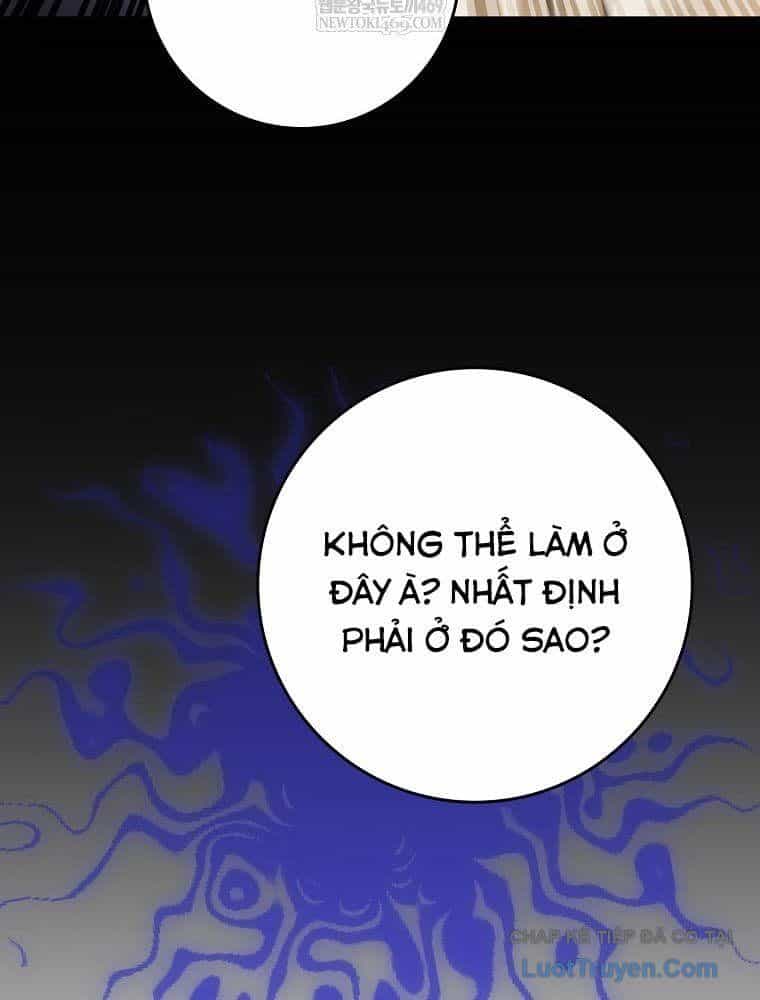 Tân Binh Triệu Đô - Chương 63 - ảnh 53