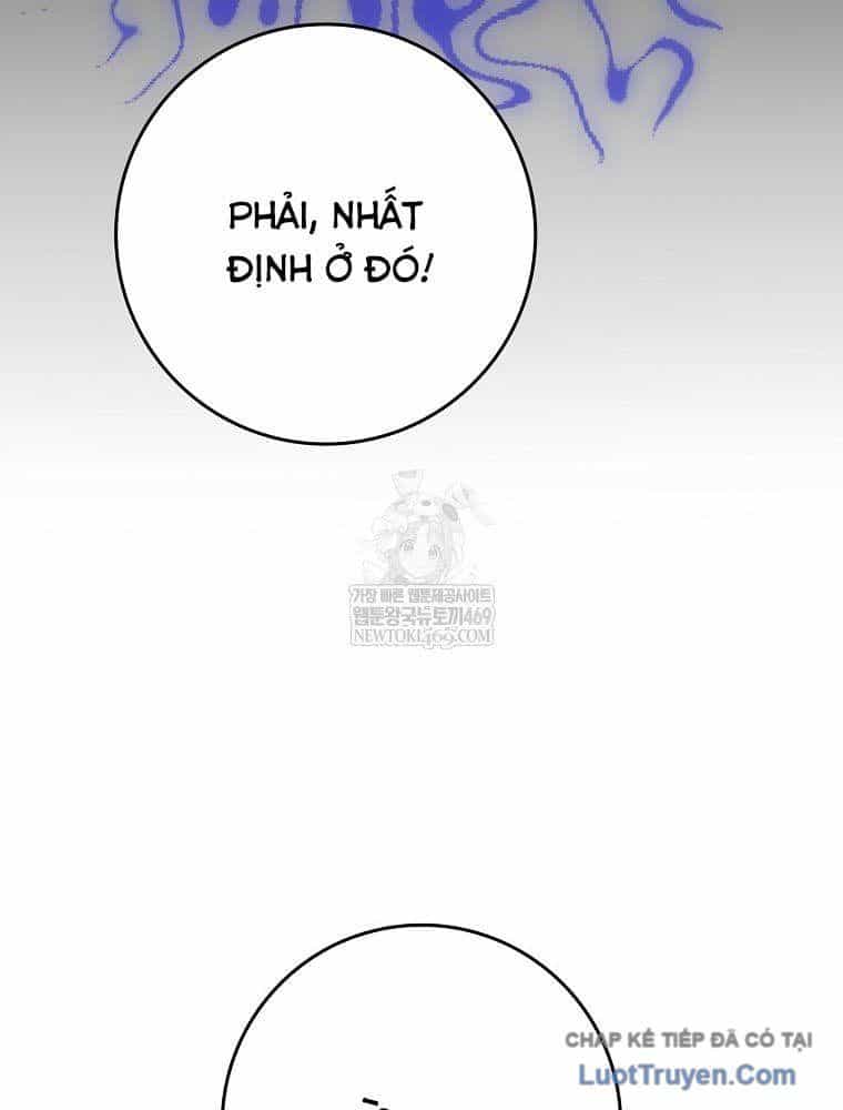 Tân Binh Triệu Đô - Chương 63 - ảnh 54