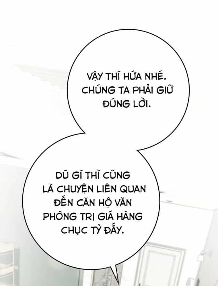 Tân Binh Triệu Đô - Chương 63 - ảnh 57
