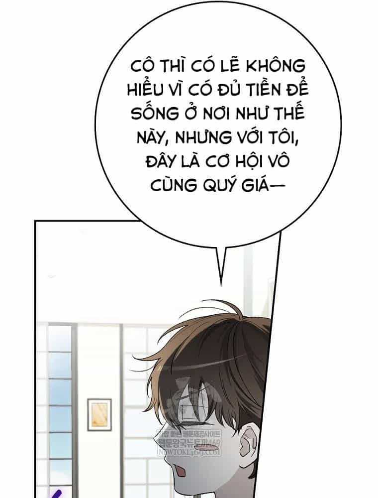 Tân Binh Triệu Đô - Chương 63 - ảnh 60