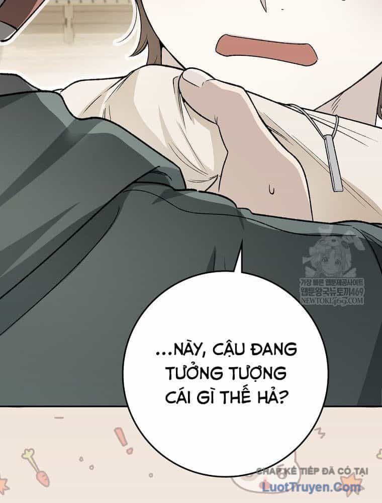 Tân Binh Triệu Đô - Chương 63 - ảnh 70