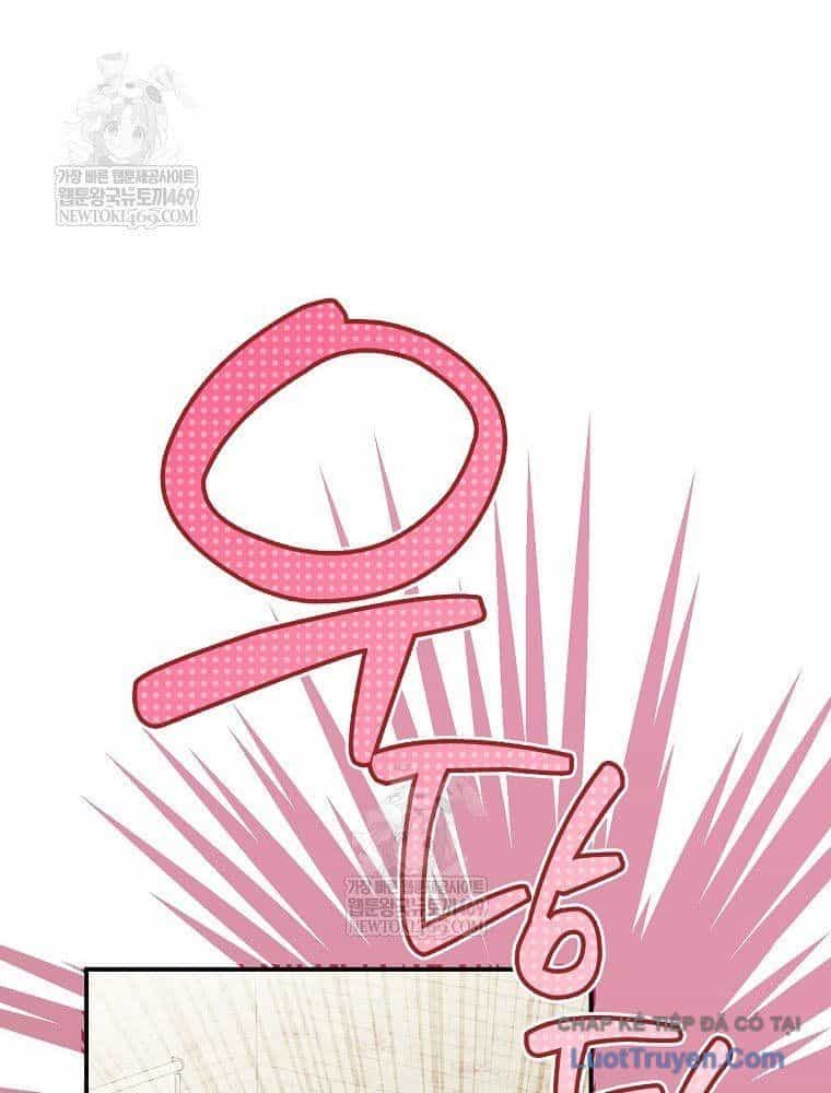 Tân Binh Triệu Đô - Chương 63 - ảnh 77