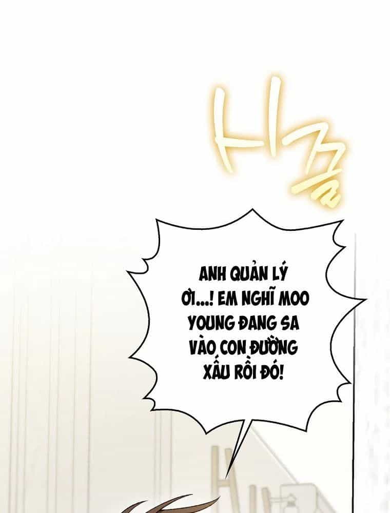 Tân Binh Triệu Đô - Chương 63 - ảnh 79