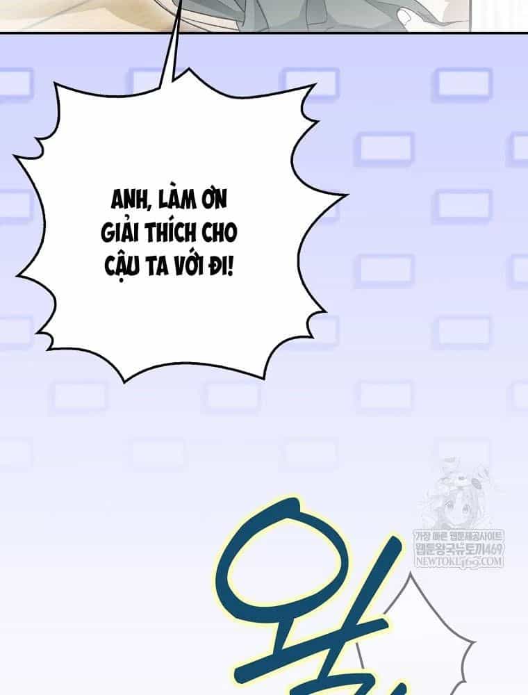 Tân Binh Triệu Đô - Chương 63 - ảnh 81