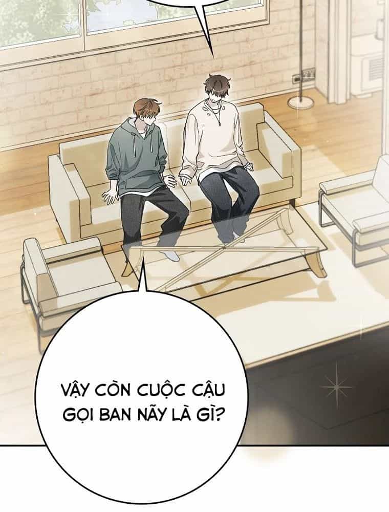 Tân Binh Triệu Đô - Chương 63 - ảnh 89