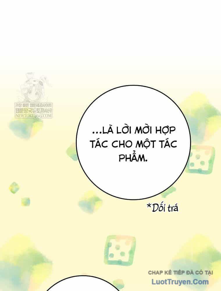 Tân Binh Triệu Đô - Chương 63 - ảnh 90