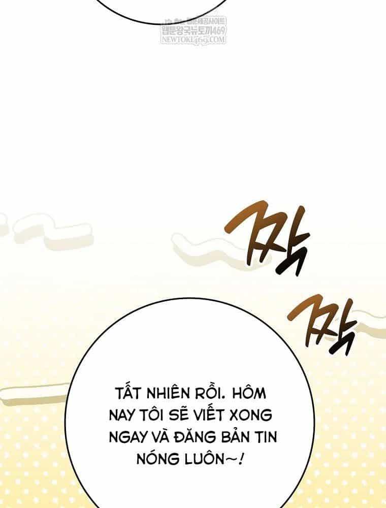 Tân Binh Triệu Đô - Chương 64 - ảnh 100