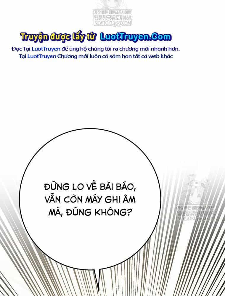 Tân Binh Triệu Đô - Chương 64 - ảnh 111