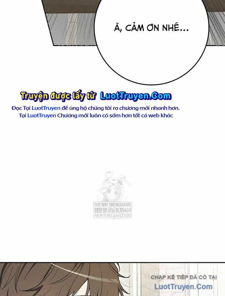 Tân Binh Triệu Đô - Chương 64 - ảnh 113