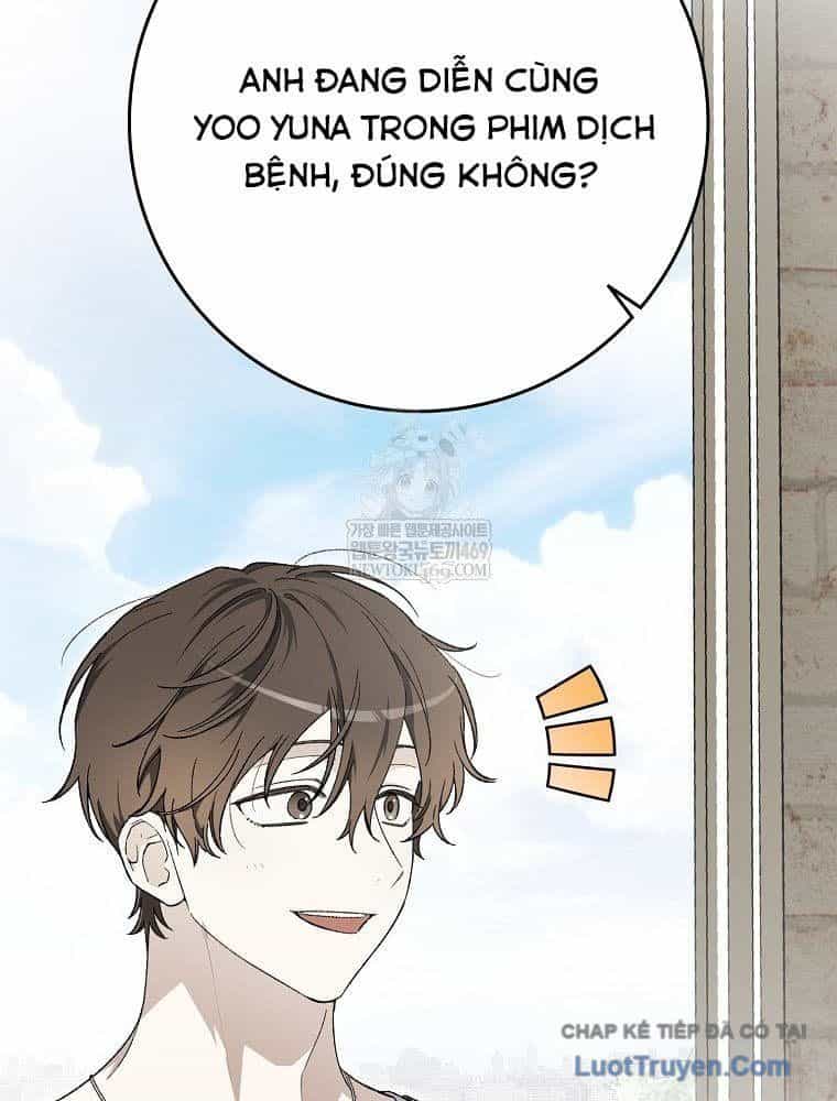 Tân Binh Triệu Đô - Chương 64 - ảnh 12