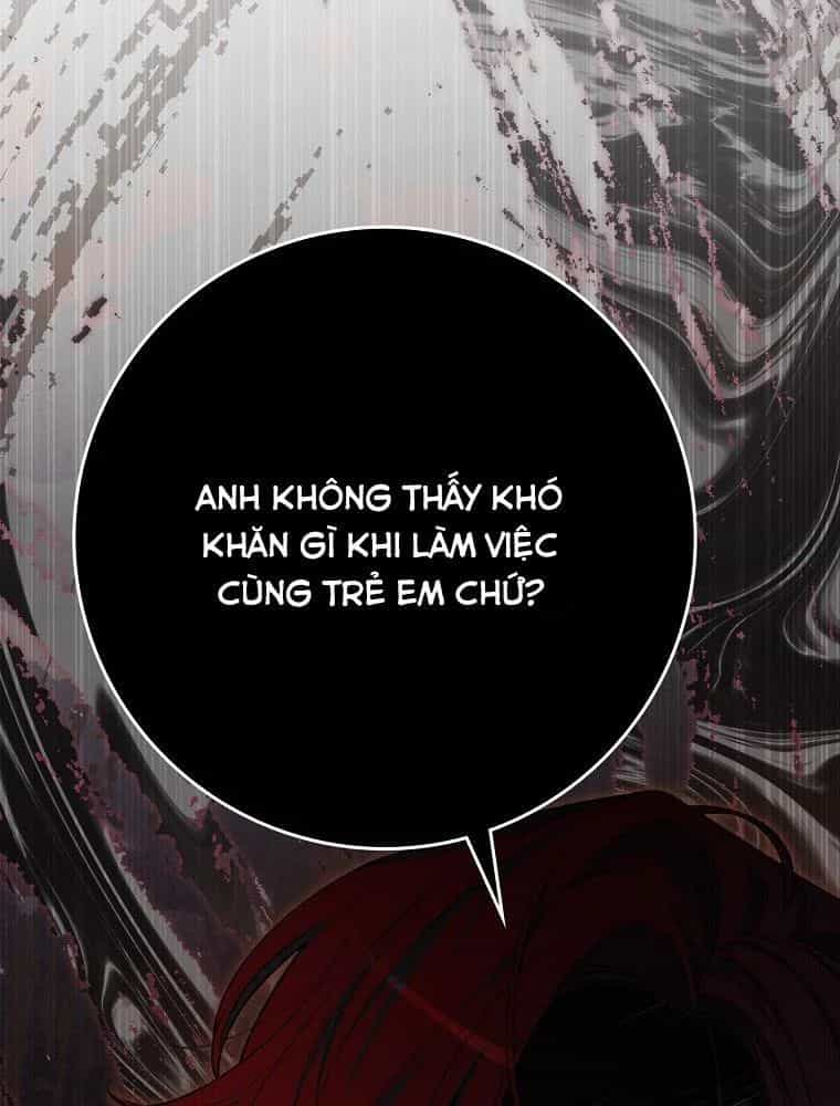 Tân Binh Triệu Đô - Chương 64 - ảnh 14