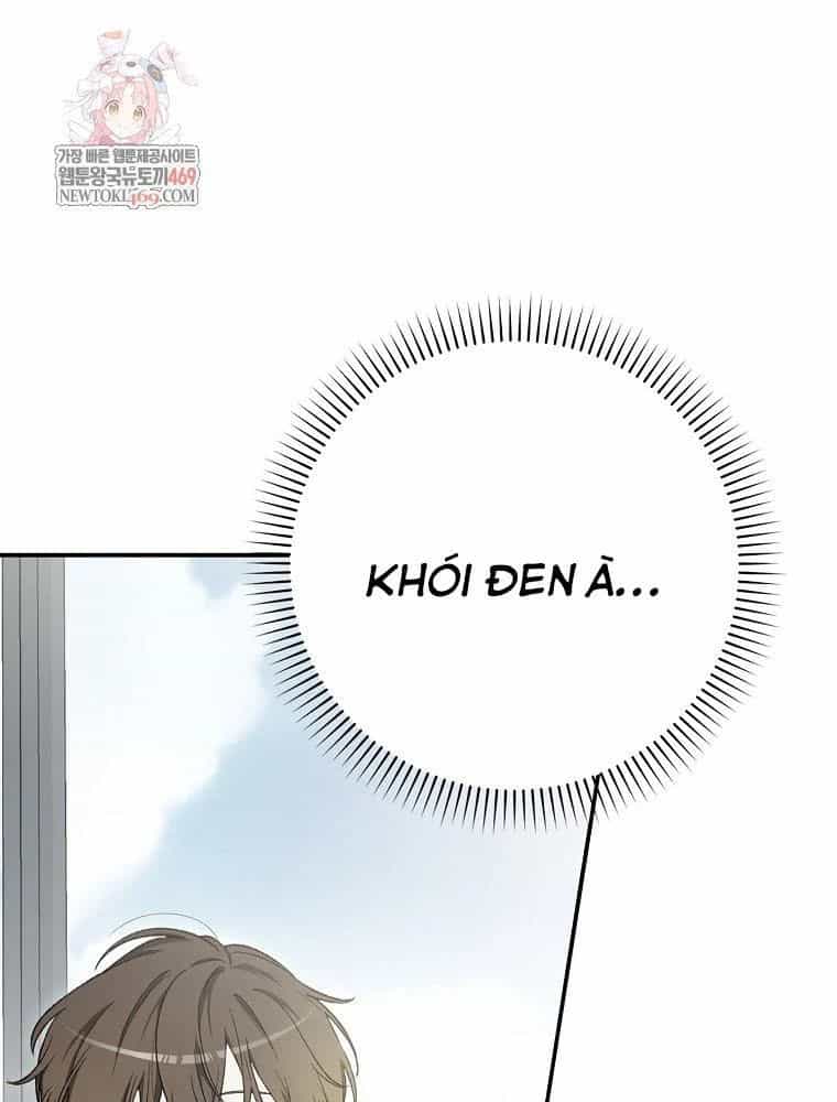 Tân Binh Triệu Đô - Chương 64 - ảnh 2
