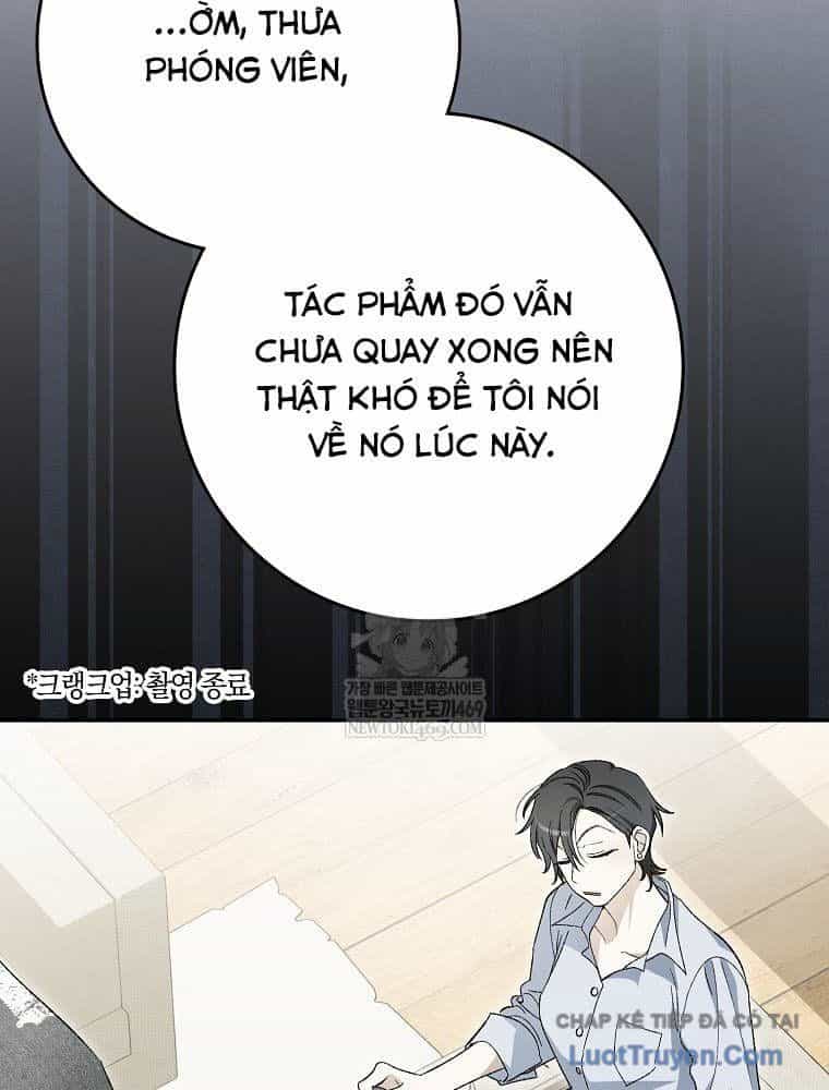 Tân Binh Triệu Đô - Chương 64 - ảnh 20