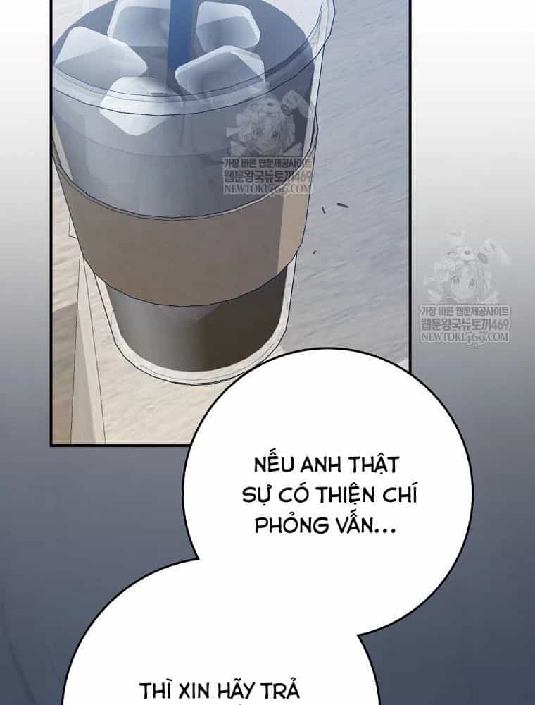 Tân Binh Triệu Đô - Chương 64 - ảnh 27