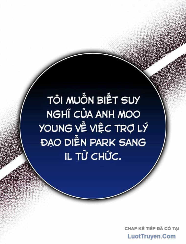 Tân Binh Triệu Đô - Chương 64 - ảnh 32
