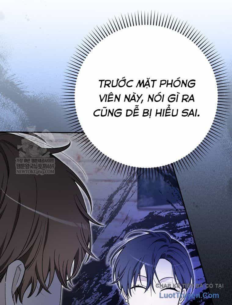 Tân Binh Triệu Đô - Chương 64 - ảnh 35