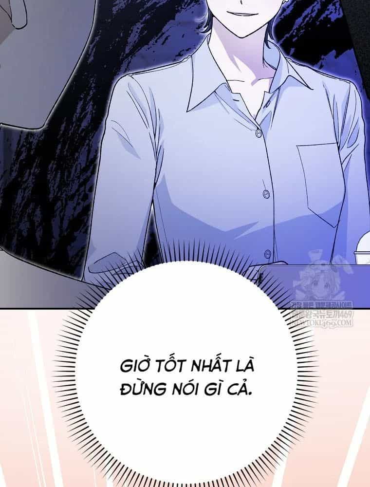 Tân Binh Triệu Đô - Chương 64 - ảnh 36