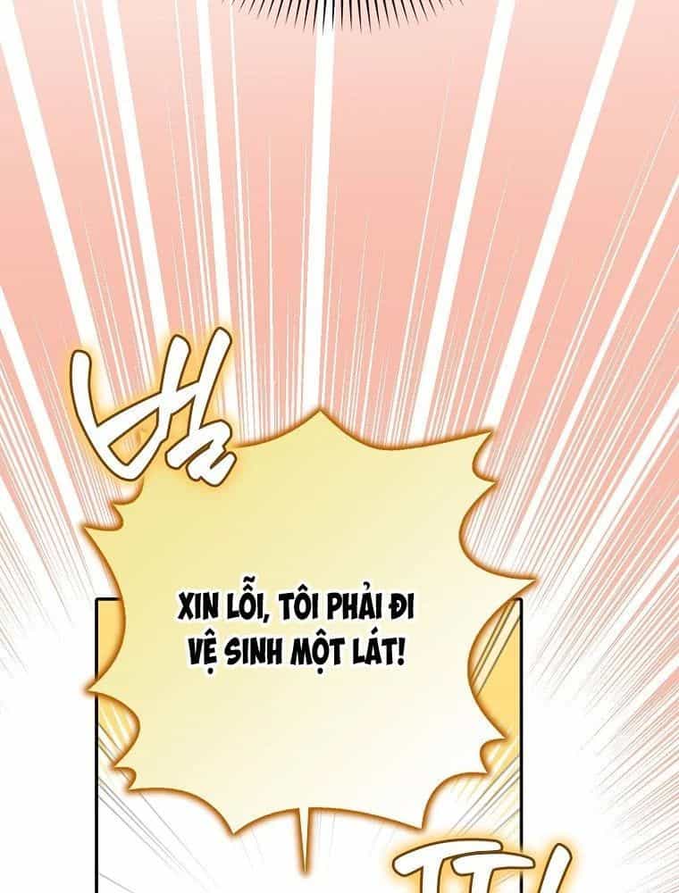 Tân Binh Triệu Đô - Chương 64 - ảnh 37
