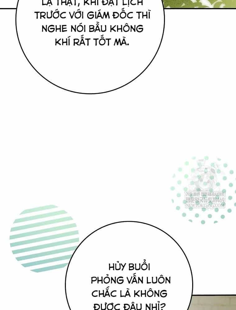 Tân Binh Triệu Đô - Chương 64 - ảnh 47