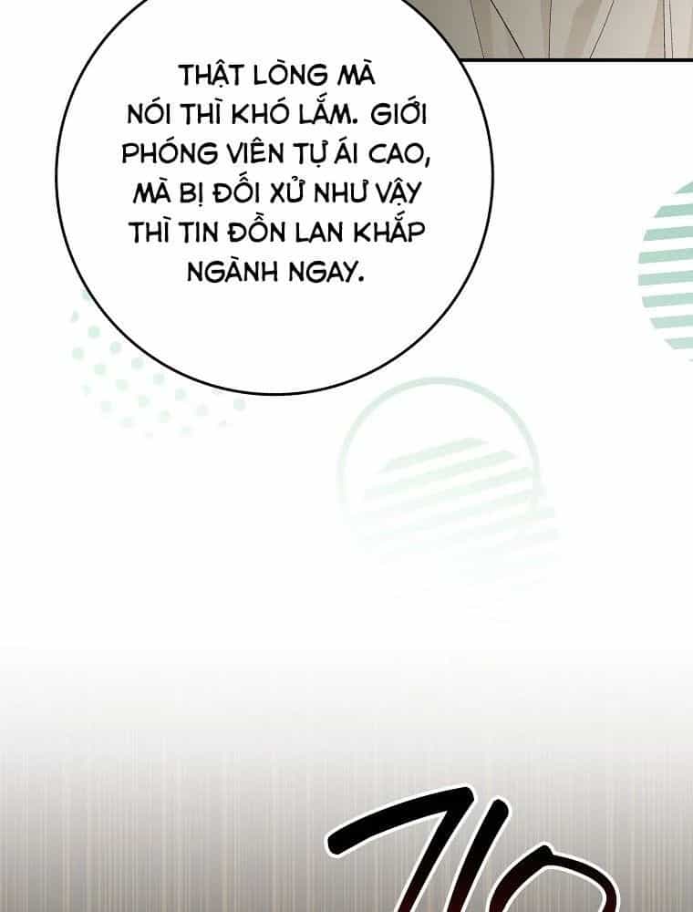 Tân Binh Triệu Đô - Chương 64 - ảnh 49