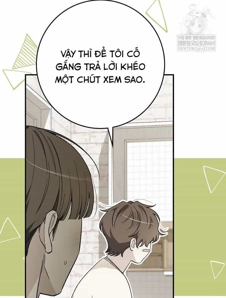 Tân Binh Triệu Đô - Chương 64 - ảnh 53