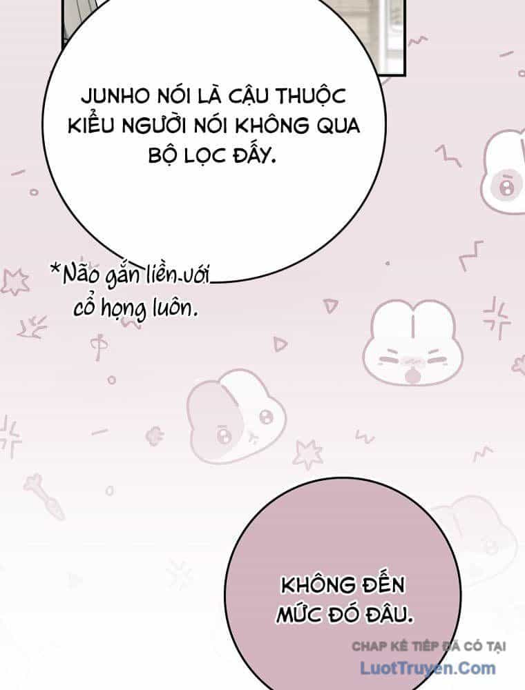 Tân Binh Triệu Đô - Chương 64 - ảnh 56