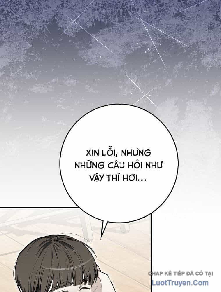 Tân Binh Triệu Đô - Chương 64 - ảnh 6