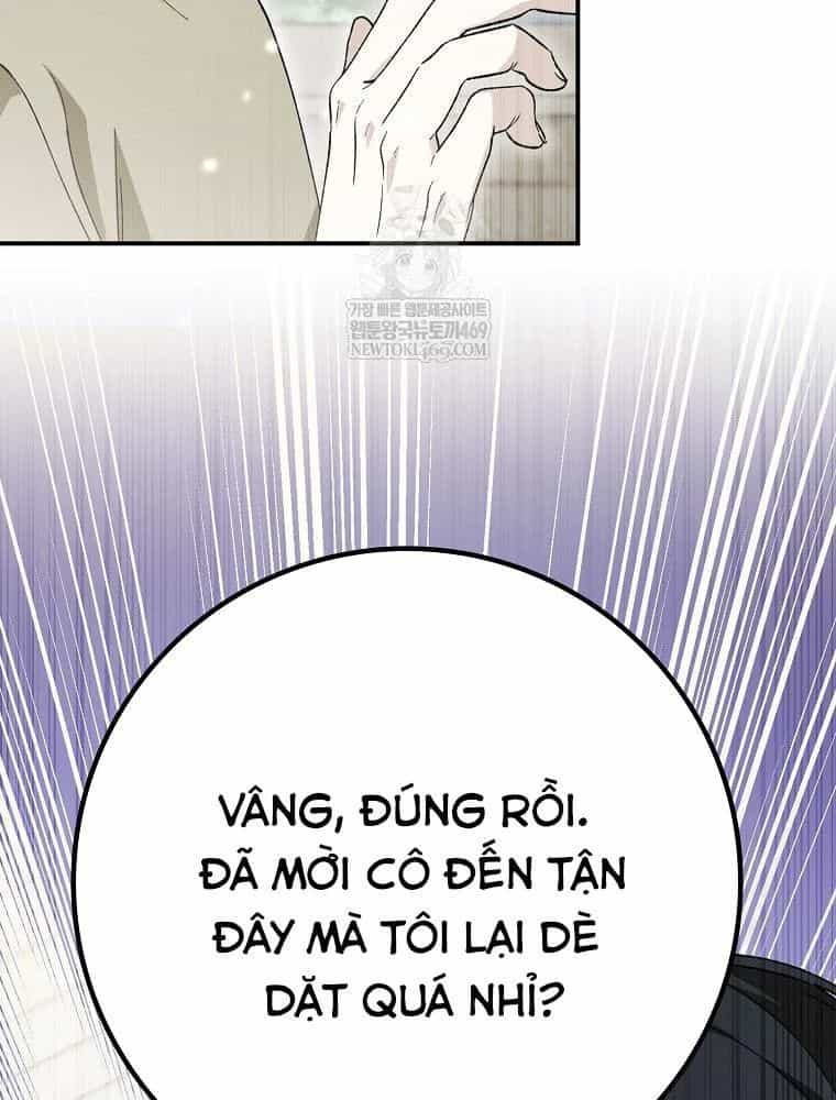 Tân Binh Triệu Đô - Chương 64 - ảnh 76