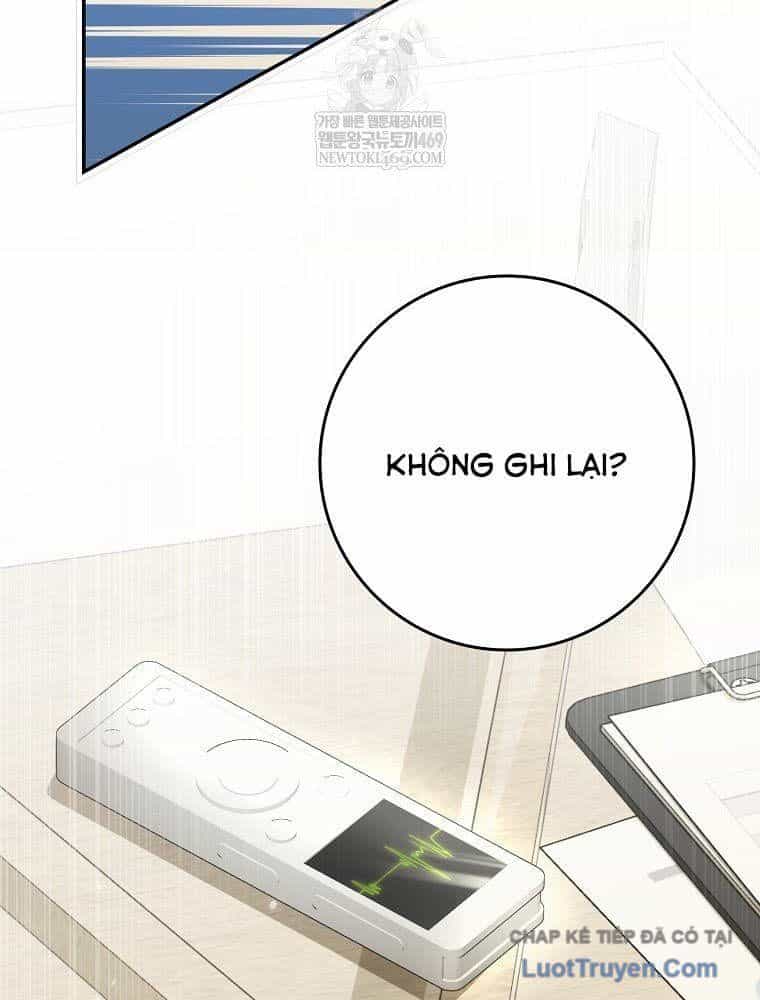 Tân Binh Triệu Đô - Chương 64 - ảnh 81