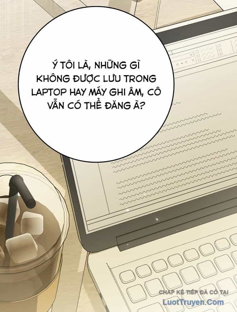 Tân Binh Triệu Đô - Chương 64 - ảnh 82