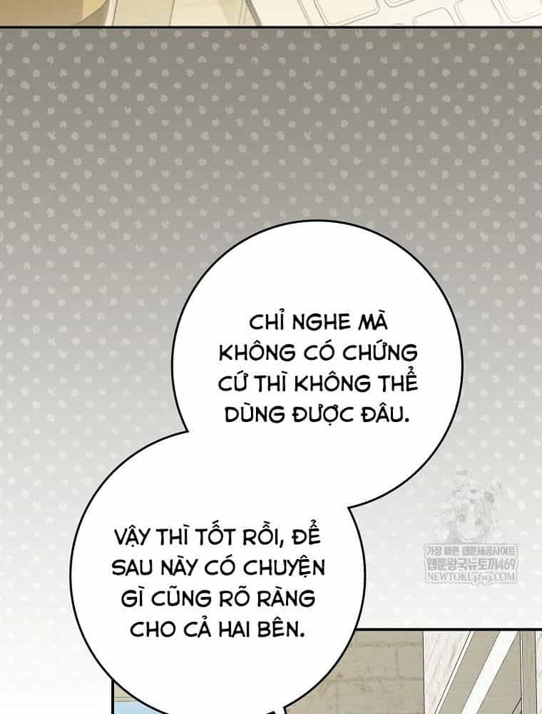 Tân Binh Triệu Đô - Chương 64 - ảnh 83