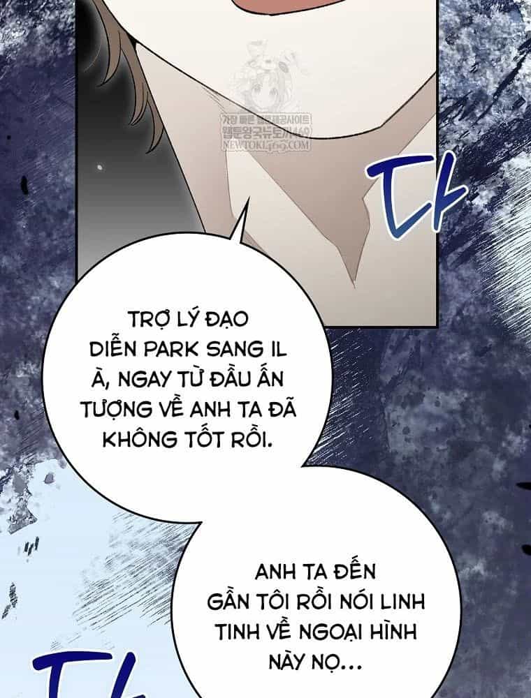 Tân Binh Triệu Đô - Chương 64 - ảnh 88