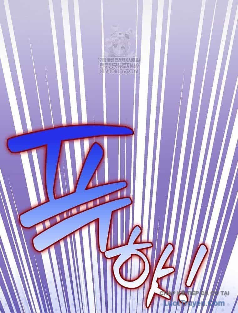 Tân Binh Triệu Đô - Chương 64 - ảnh 97