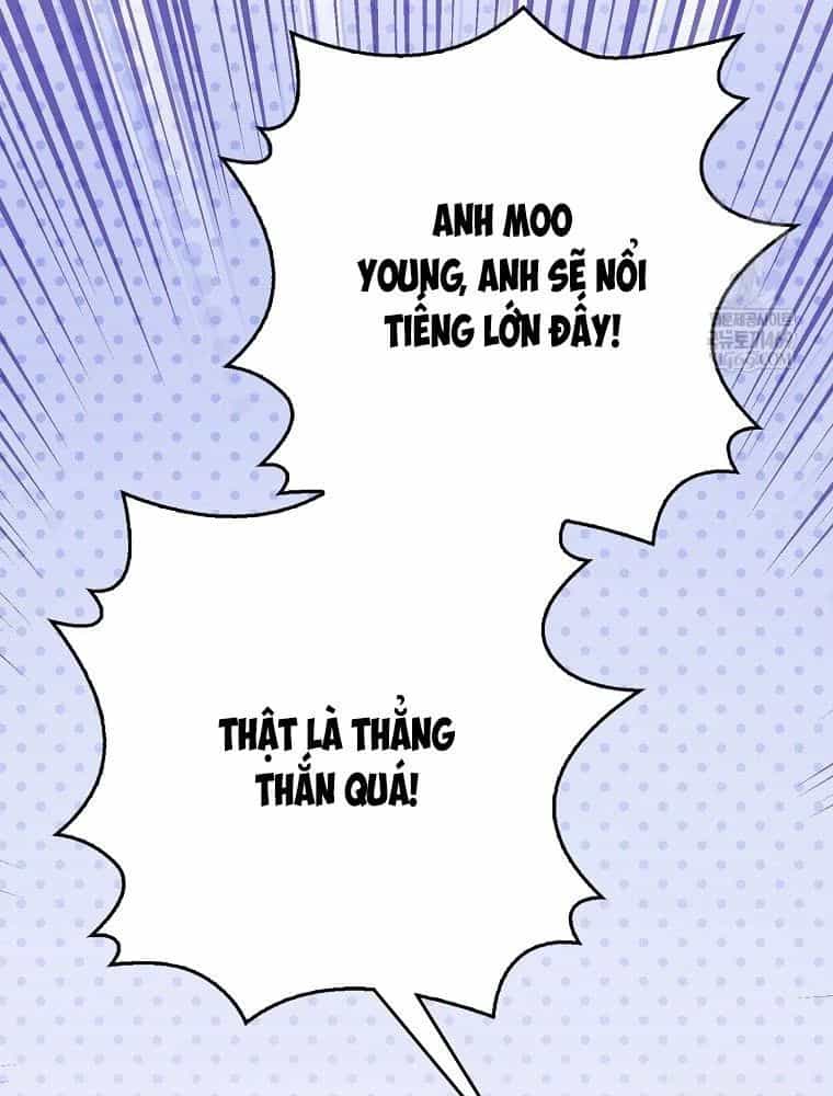 Tân Binh Triệu Đô - Chương 64 - ảnh 98