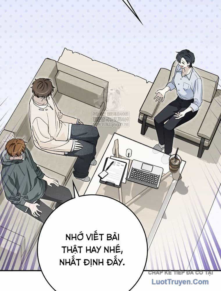 Tân Binh Triệu Đô - Chương 64 - ảnh 99