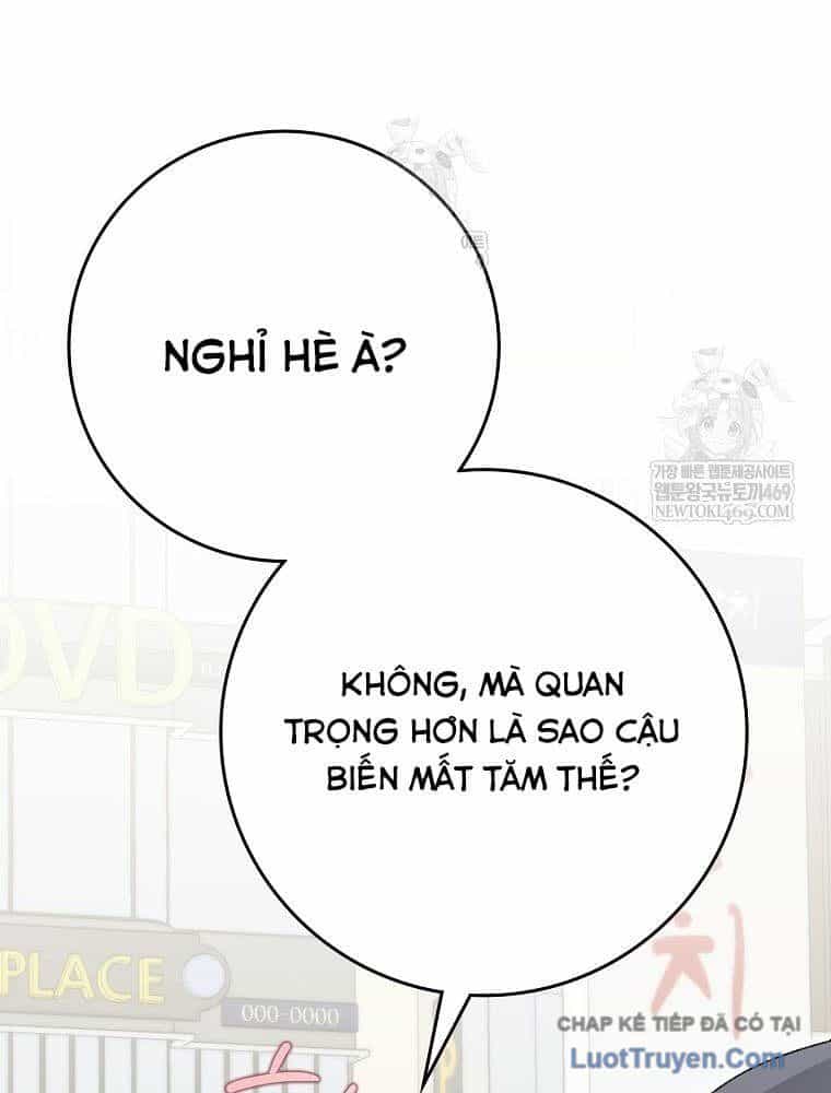 Tân Binh Triệu Đô - Chương 65 - ảnh 106